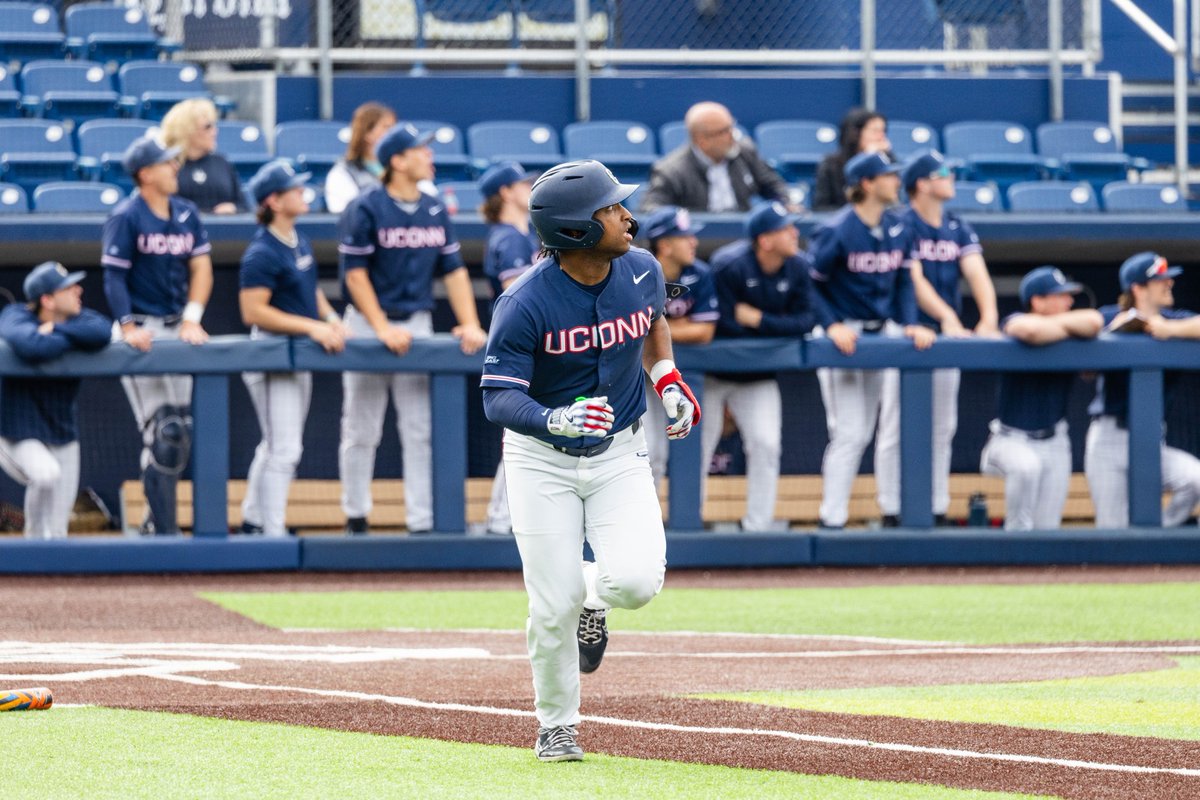 Bryan. Padilla. 

230 games played (5th Most)
226 Hits (13th)
155 RBI (6th)
159 Runs Scored (7th)
25 Home Runs (T13th)
2 Trips to the Super Regionals

Thank you for everything, Bry! #HookC