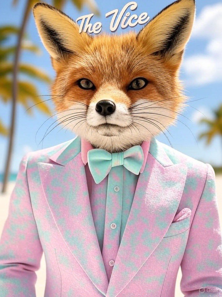 FFL Tour tweet media