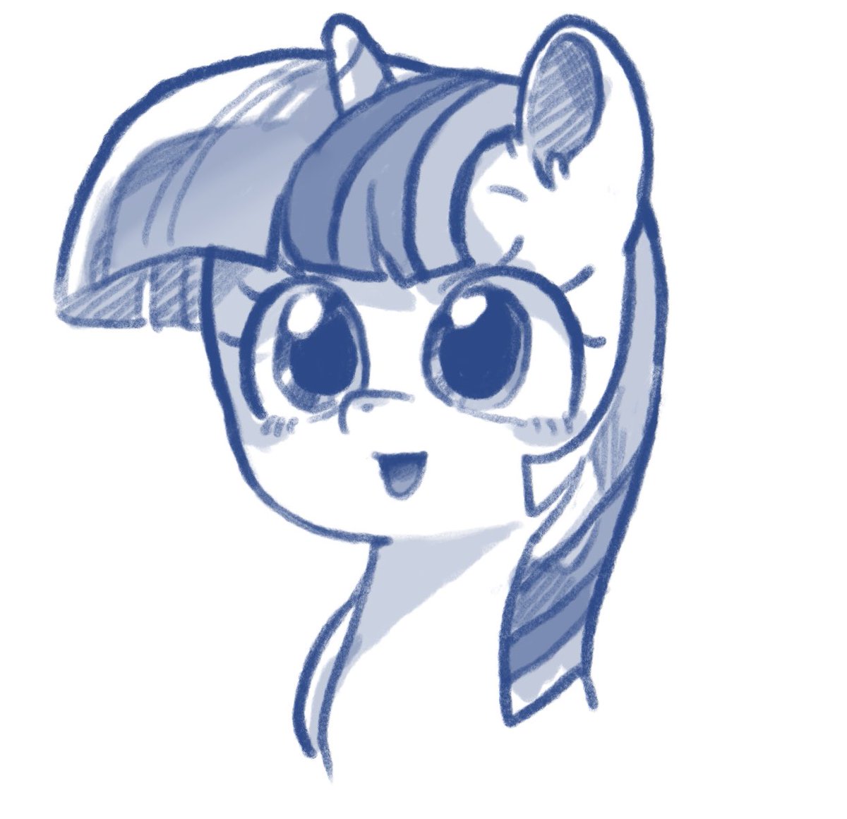 Doodle doodle doodle