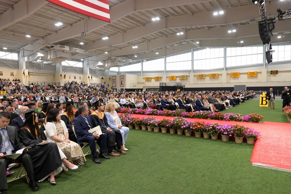 St. Anthony's HS tweet media