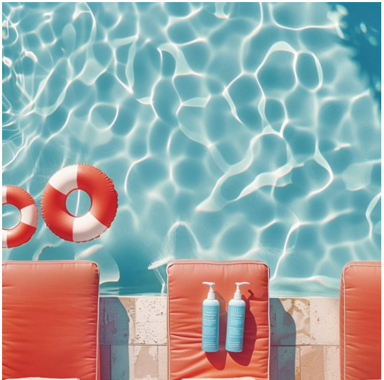 ControlTemp's tweet image. Check out our latest blog post - Essential Summer Prep to Optimize your HVAC for your Multi-Family Properties here controltempthermostats.com/controltemp-th…