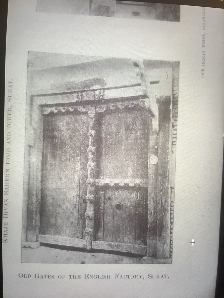 Dr Uday S Kulkarni tweet media