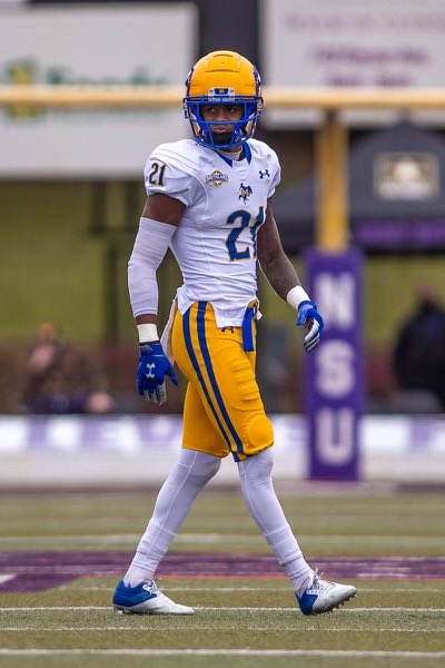 Kaston “KLEW” Lewis (@kastonlewis18_) on Twitter photo After a great talk with <a href="/CoachTCaheeII/">Terence Cahee II</a> I am blessed to receive my first offer from McNeese state university
<a href="/coach_tjohns/">Tommy Johns</a>
<a href="/4thQuarterM7v7/">4th Quarter Mentality 7v7</a>
<a href="/4thQtMentality/">𝐂𝐨𝐚𝐜𝐡 𝐅𝐮𝐬𝐞</a>
<a href="/FbIberia/">Acadiana Area FB Recruiting</a> After a great talk with <a href="/CoachTCaheeII/">Terence Cahee II</a> I am blessed to receive my first offer from McNeese state university
<a href="/coach_tjohns/">Tommy Johns</a>
<a href="/4thQuarterM7v7/">4th Quarter Mentality 7v7</a>
<a href="/4thQtMentality/">𝐂𝐨𝐚𝐜𝐡 𝐅𝐮𝐬𝐞</a>
<a href="/FbIberia/">Acadiana Area FB Recruiting</a>