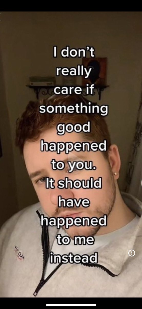 Mill🎧 (@millienicolee) on Twitter photo 