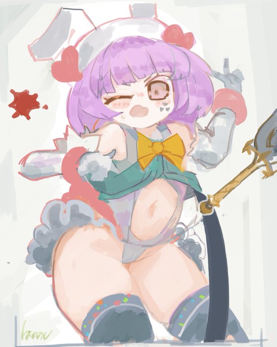 某ゲームブックすき 