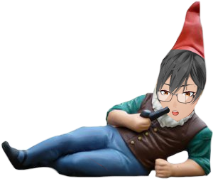 <a href="/xXx_Bahamut_xXx/">xXx_Bahamut_xXx</a> ALLES GUTE SIGMA BAHAGNOMO !!
Genieß den Tag &lt;3