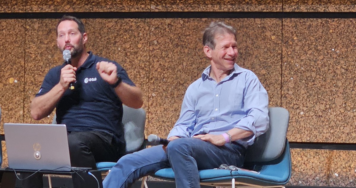 🐗 #UniverShifté <a href="/Les_shifters/">Les Shifters</a> Nous sommes en 2025 après JC. Toute la Gaule est occupée par les Climato-Freins … Toute ? Non ! » « Un village peuplé d'irréductibles Shifterois(es) résiste encore et toujours à l'envahisseur. Un, plutôt 58 GL à Montpellier. tiny.cc/pst_univsh_0906