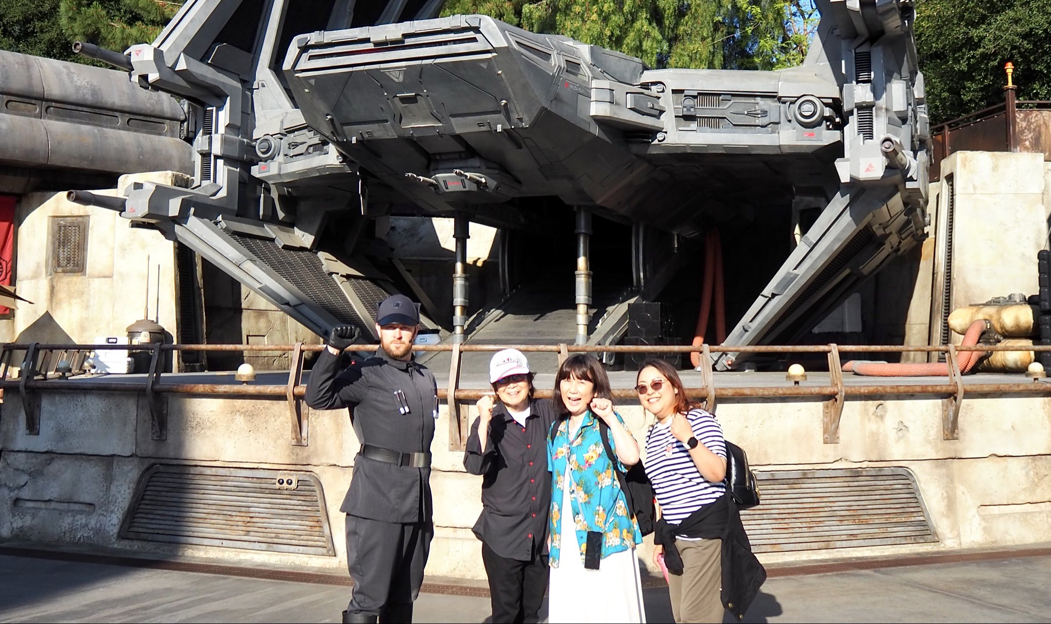 Funko エース 古川登志夫 直筆サイン Toshio Furukawa Funko POP