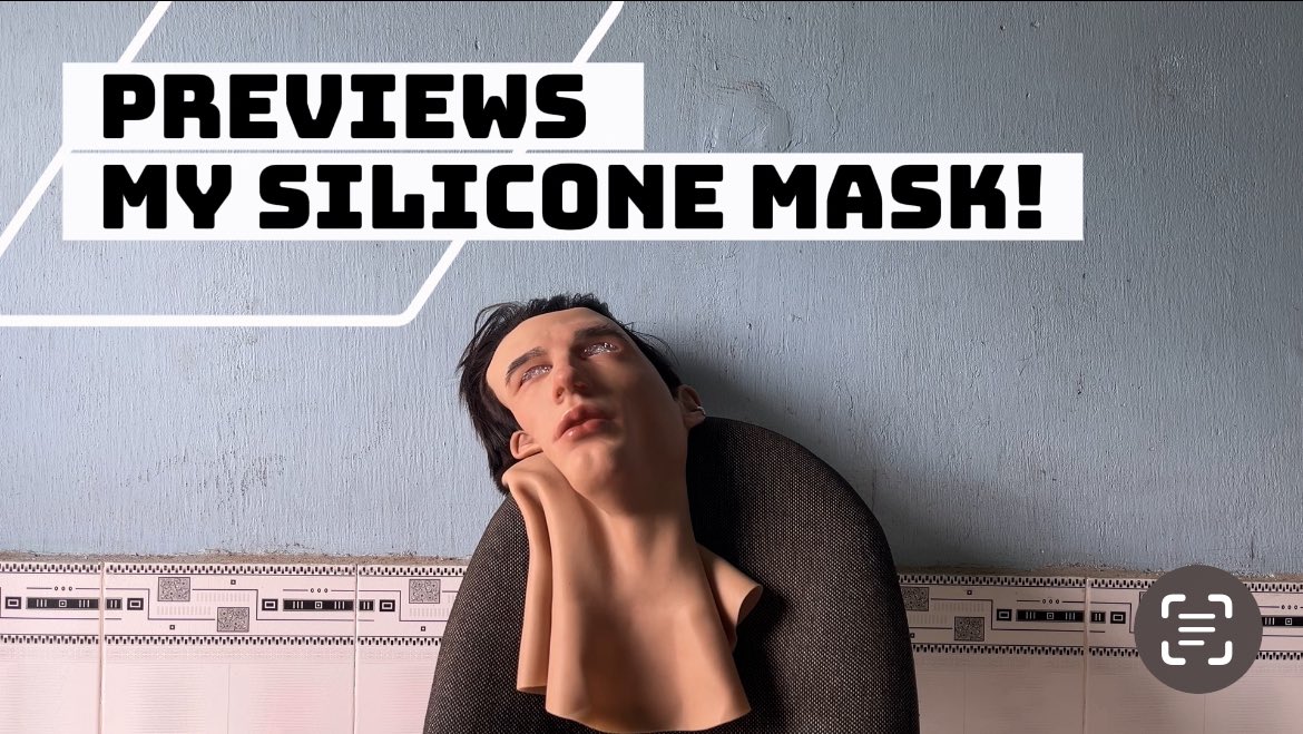 🎬 I’ve finished the video — here’s the link! 🔗

youtu.be/tdH-bu8qlug?si…

Please help me out:
👀 Watch till the end
👍 Like if you enjoy it
🔁 Share if you can — it means a lot! 💖
 
And give me a follow 🤗🤗