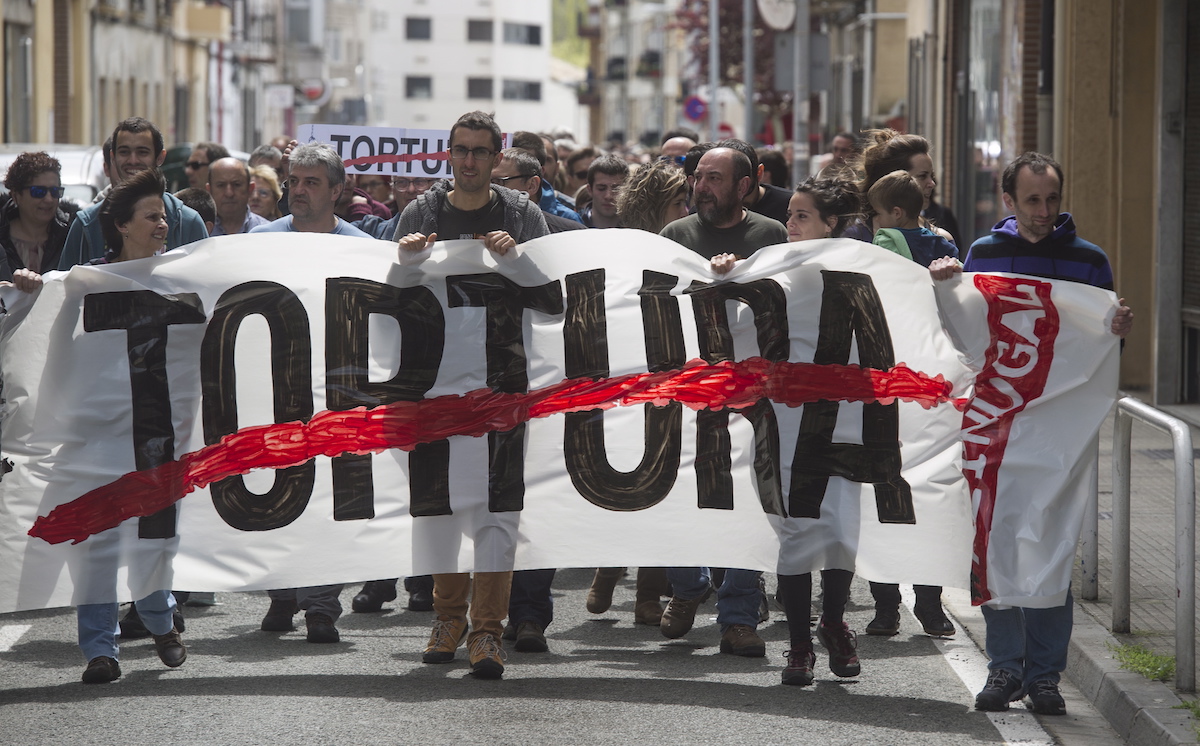 naiz: (@naiz_info) on Twitter photo UPN crítica la admisión oficial de torturados; la mitad de los casos fueron con sus gobiernos
naiz.eus/es/info/notici…
<a href="/gara_rsola/">Ramon Sola</a> UPN crítica la admisión oficial de torturados; la mitad de los casos fueron con sus gobiernos
naiz.eus/es/info/notici…
<a href="/gara_rsola/">Ramon Sola</a>