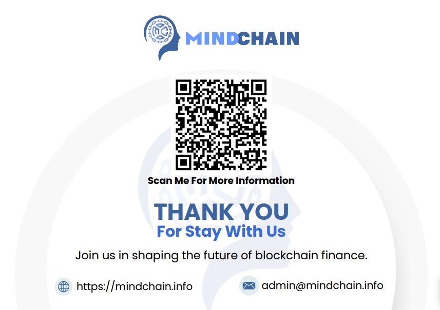 aluman889's tweet photo. Mindchain Telegram Bot β MindCracker π€ Key Features: β
Crypto mining β
Automated stacking & mining rewards β
Secure wallet management β
Easy referrals & earningsJoin & start earning today. Join Now: https://t.co/O0xjR4IZmM #Mindchain #CryptoBot #MindCracker #Cryptomining https://t.co/4PPUuUYvXP