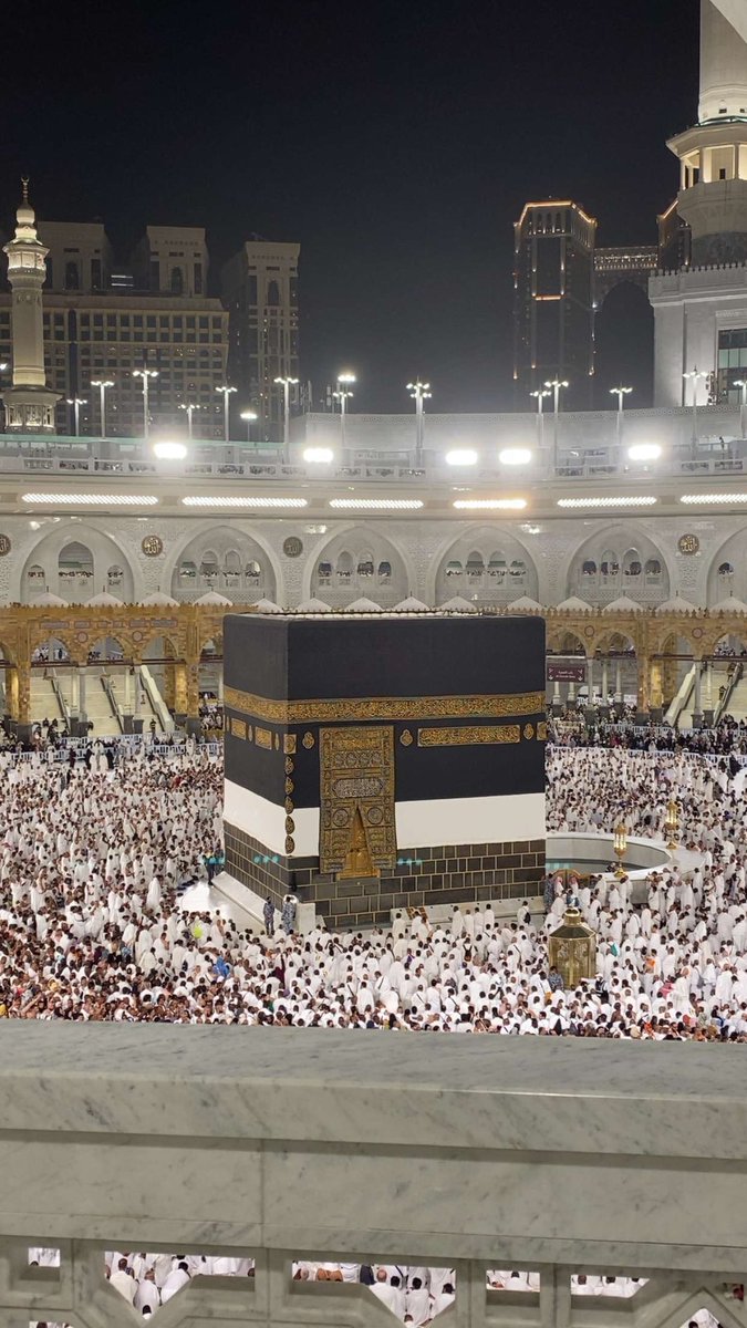 rnp_9's tweet photo. الحمدلله على التمام والكمال 
أنهيت أنا وزملائي مهمة التطوع الصحي في الحج لعام 1446 
نسأل الله القبول في القول والعمل أشكر زملائي وكل من كان معينا لنا بعد الله في إتمام التطوع 🤍
#حج_1446هـ 
#درهم_وقاية 
#بهمة_سرينا17 https://t.co/JDXBn1ICmM