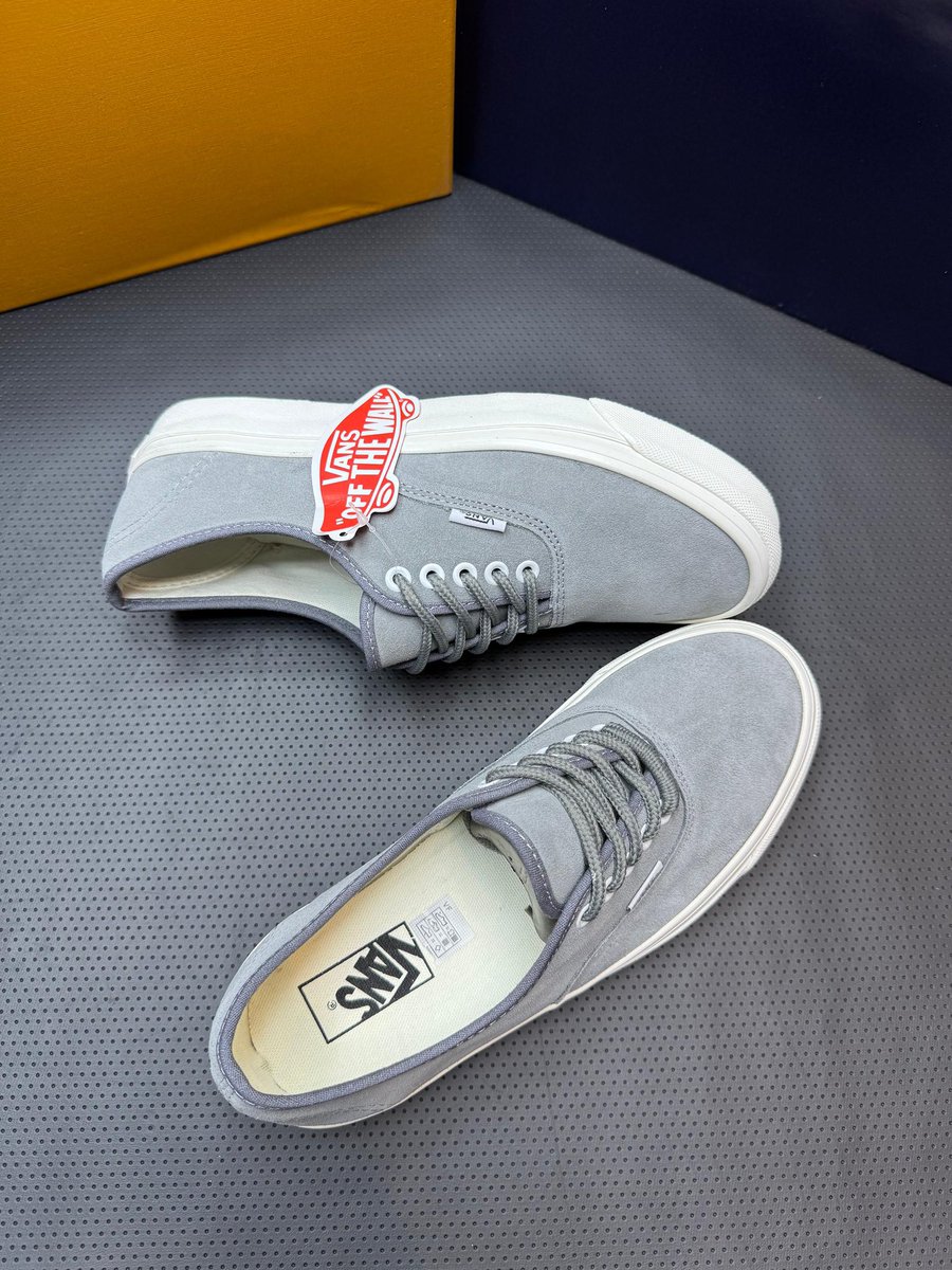 🙏Naomba repost🥰

#QUALITY SHOES🔥🛍️

✅ BEI~55,000/=

✅Size 40-45

✅ 0623346245

📍Kariakoo