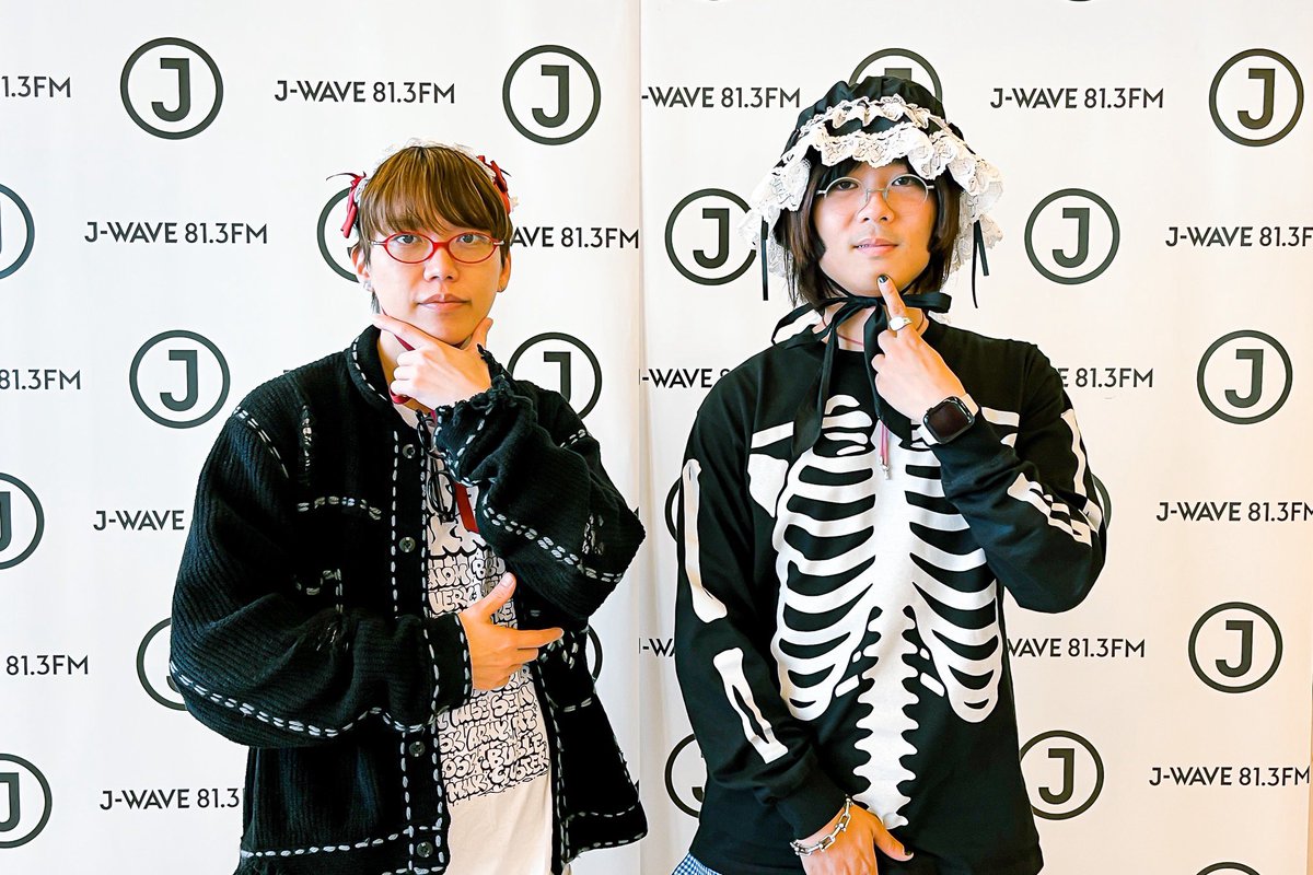 サンバード　ジグソーパズル　K.TAKAMATSU レイジー・ブルー　未開封 サンバード ジグソーパズル K.TAKAMATSU レイジー・ブルー 未