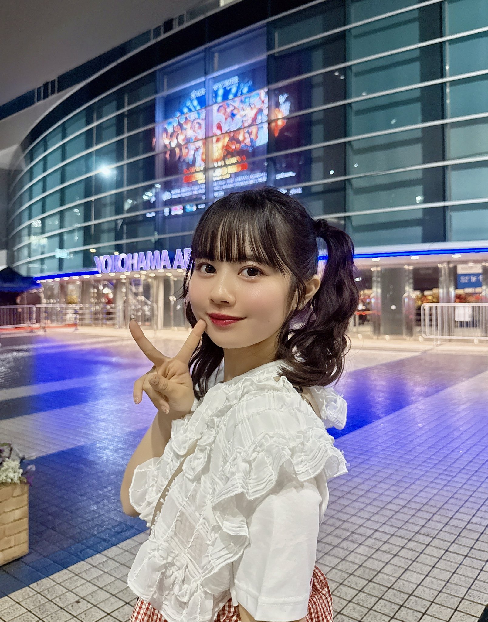 近藤沙瑛子🐾 #ババババンビ on X: 