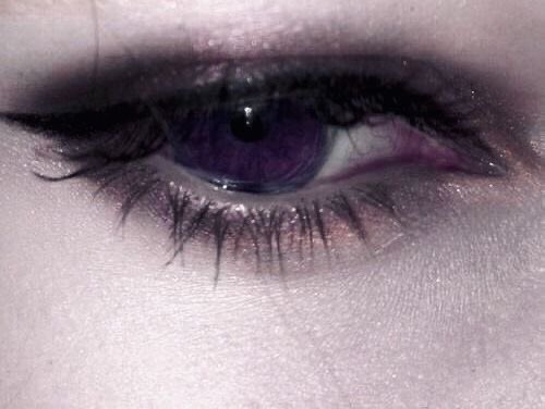 sakura (@siniyiii) on Twitter photo 