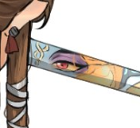 TrashOfDweeb tweet media