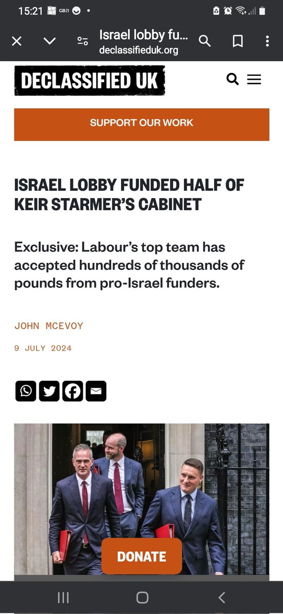 <a href="/jeremycorbyn/">Jeremy Corbyn</a> Good luck with that....