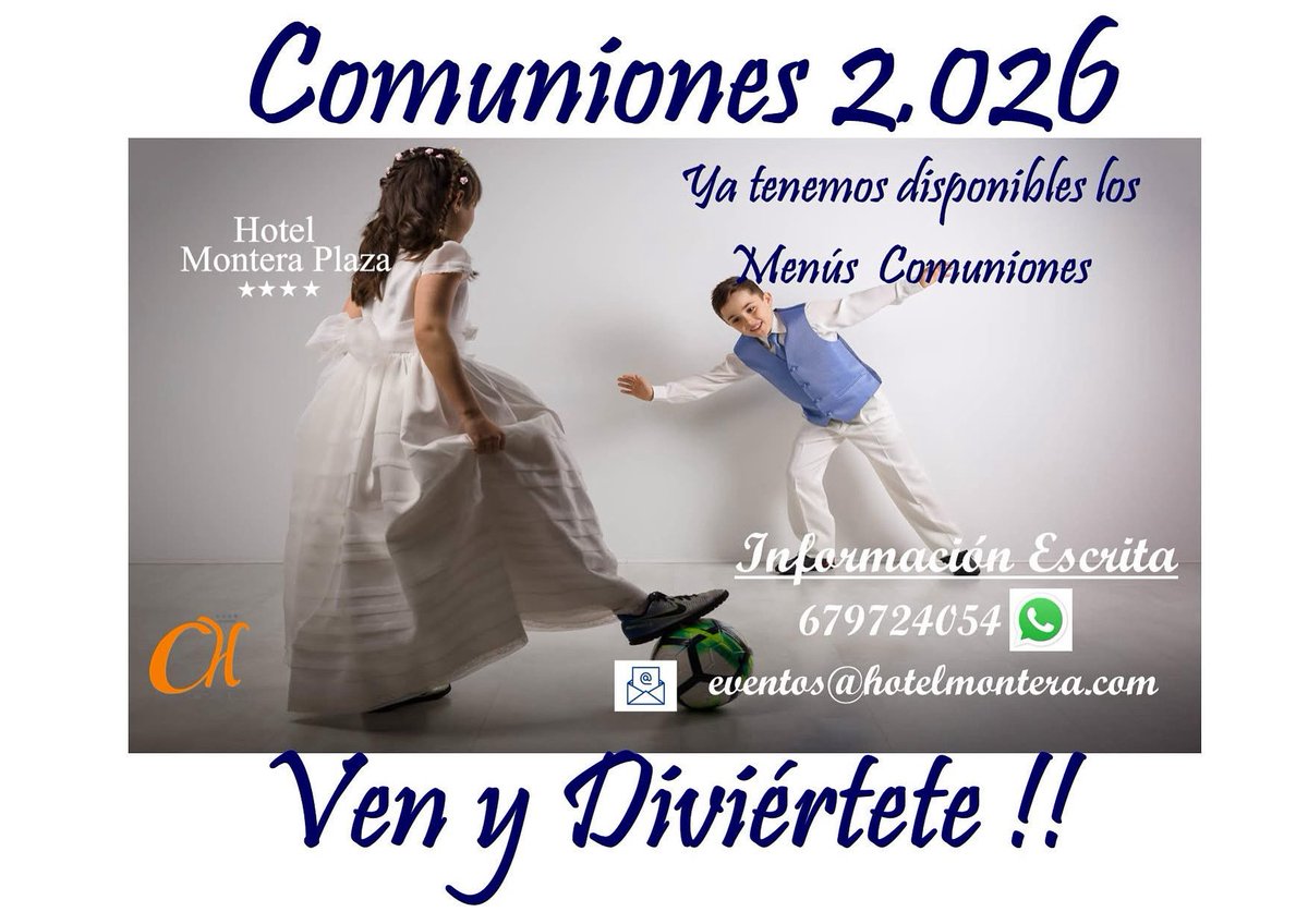 hotelmontera (@hotelmontera) on Twitter photo 