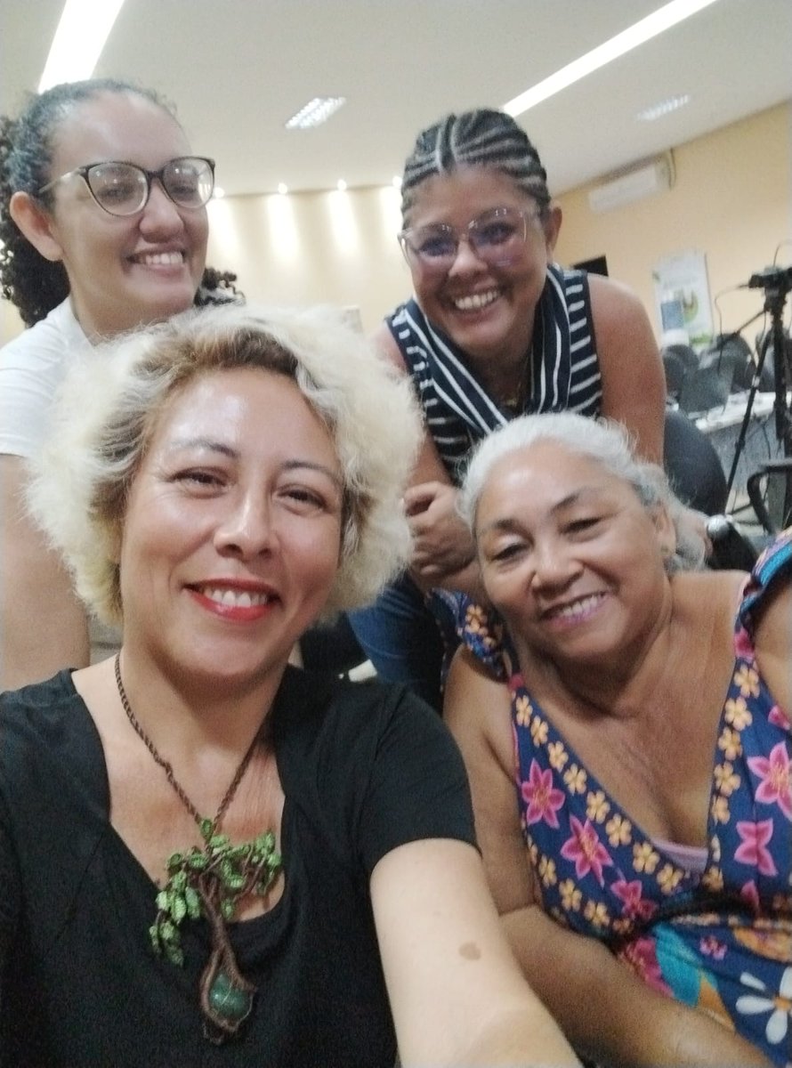 DougAlisson's tweet image. Ser Familiar Não é Crime.
brasildedireitos.org.br/atualidades/me…
@fundobrasil
@brasildedireito
@LulaOficial
@JanjaLula
@CNJ_oficial
@ONUBrasil