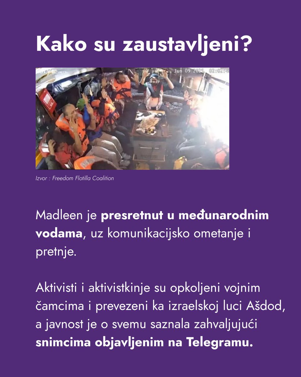 📢 Pročitaj do kraja i podeli post sa drugima. 

I tebe se tiče.