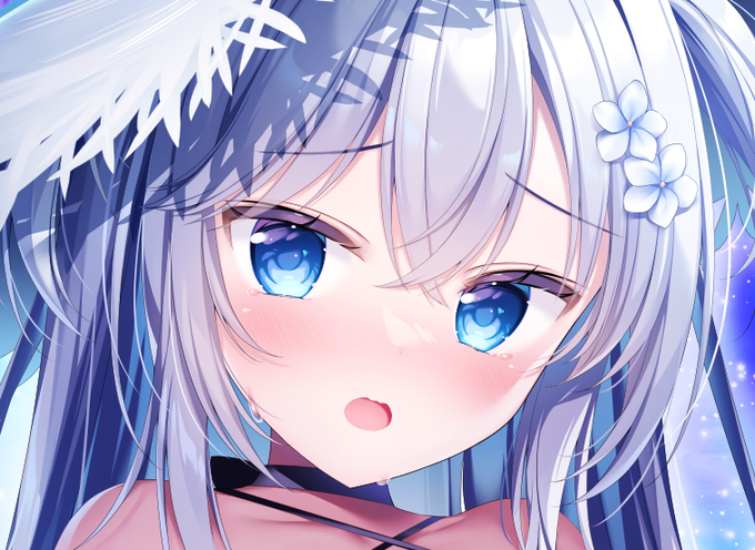 色合い難しい… 