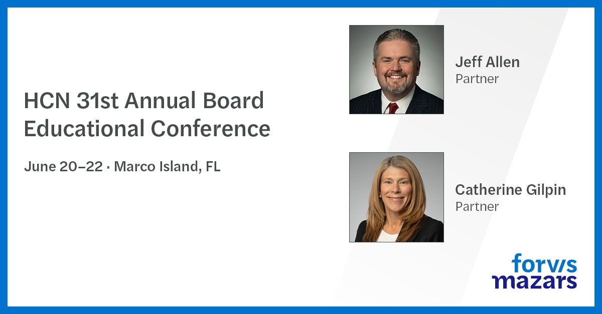 Jeff Allen tweet media