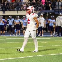 5StarScouting™ (@5starscouting) on Twitter photo 2026 TE/ATH
Austin Keith Boren
Collinsville High (OK.)
6-2/210 🎓 3.5 GPA
<a href="/AustinBoren02/">Austin Keith Boren</a>
hudl.com/video/3/166150… 2026 TE/ATH
Austin Keith Boren
Collinsville High (OK.)
6-2/210 🎓 3.5 GPA
<a href="/AustinBoren02/">Austin Keith Boren</a>
hudl.com/video/3/166150…