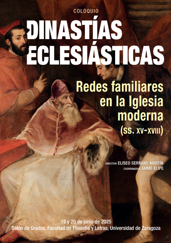 Ioannes Austriacus tweet media