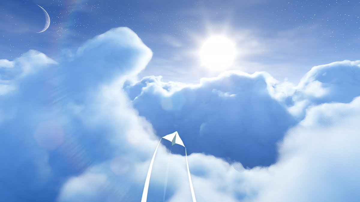 BruteForceGame's tweet image. The mood of my game
#art #gamedev
