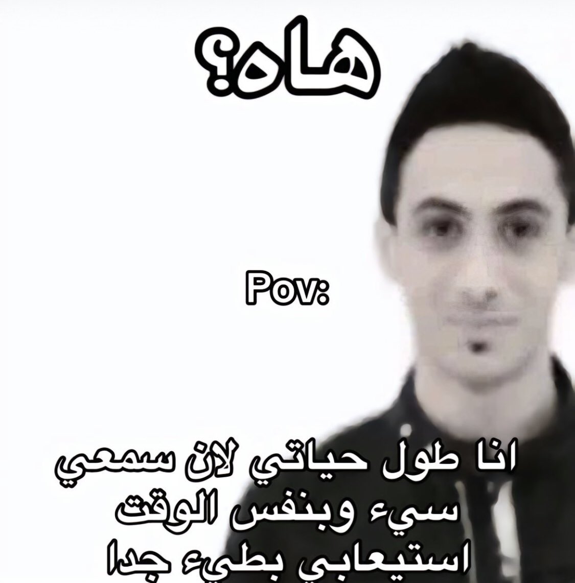 ‏نُونوღ (@11non6) on Twitter photo 