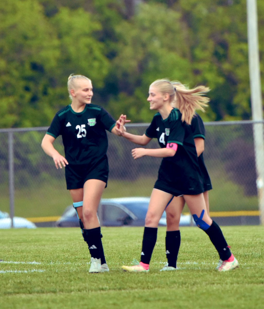Leah Dehne (2025) (@leah_2025_lmd) on Twitter photo Senior year soccer ended with a double OT/PK loss. I was happy to have contributed my last ⚽️ in the 1-1 (4-5) loss. I love you Lady Wolverines🤍💚I am grateful to have been on this team, ur teammate, & friend. I’ll miss you all.🫶🏼<a href="/WUHS_Athletics/">WUHS Athletics and Activities</a> <a href="/GianaJohnson08/">Giana “Gigi” Johnson- 2027-GK</a> <a href="/mykaelabey/">Mykaela Bey</a> Senior year soccer ended with a double OT/PK loss. I was happy to have contributed my last ⚽️ in the 1-1 (4-5) loss. I love you Lady Wolverines🤍💚I am grateful to have been on this team, ur teammate, & friend. I’ll miss you all.🫶🏼<a href="/WUHS_Athletics/">WUHS Athletics and Activities</a> <a href="/GianaJohnson08/">Giana “Gigi” Johnson- 2027-GK</a> <a href="/mykaelabey/">Mykaela Bey</a>
