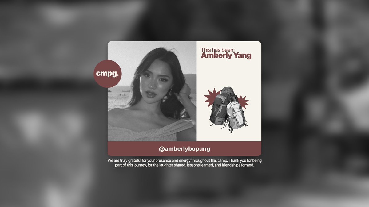 maaf ga www soalnya udah pamit leave rp 😹😹 tapi kalo ada yang mau temenan boleh, asal jangan bilang-bilang ya kalo aku masih main rp 😹😹