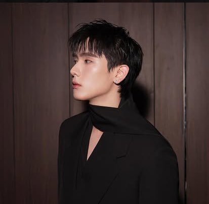 เคมีค่อนข้างอร่อยมาก-มากที่สุด

#forcebook  #ฟอสบุ๊ค