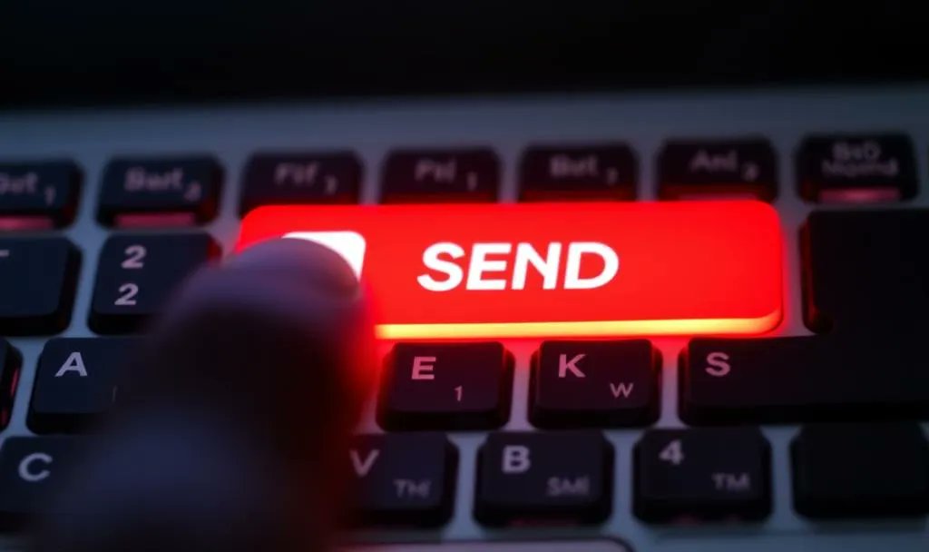 Copy. Paste. Send. 

3 Bold Emails to Shift Your Career, Confidence &amp; Connections. 

[email templates included]

open.substack.com/pub/iamdaniel/…