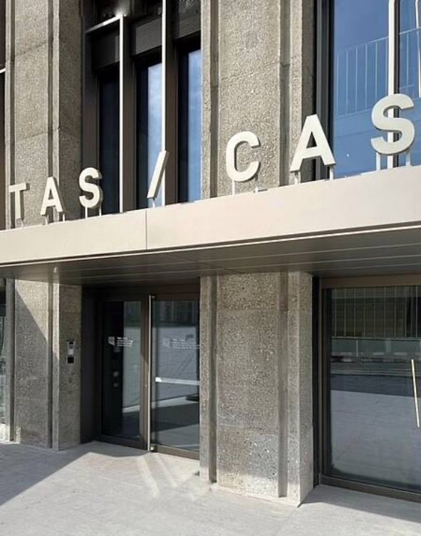 Emilio García Silvero tweet media