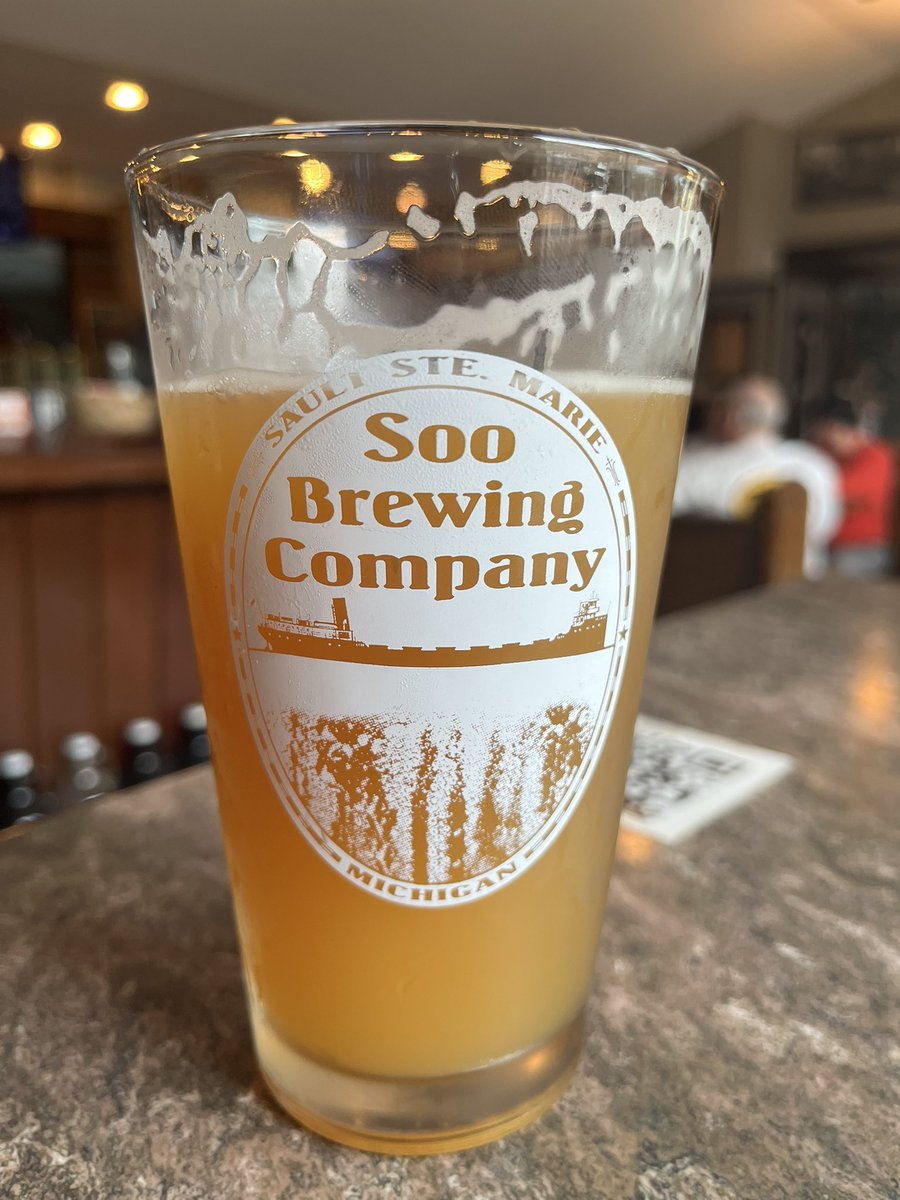 📍Sault Ste Marie, MI