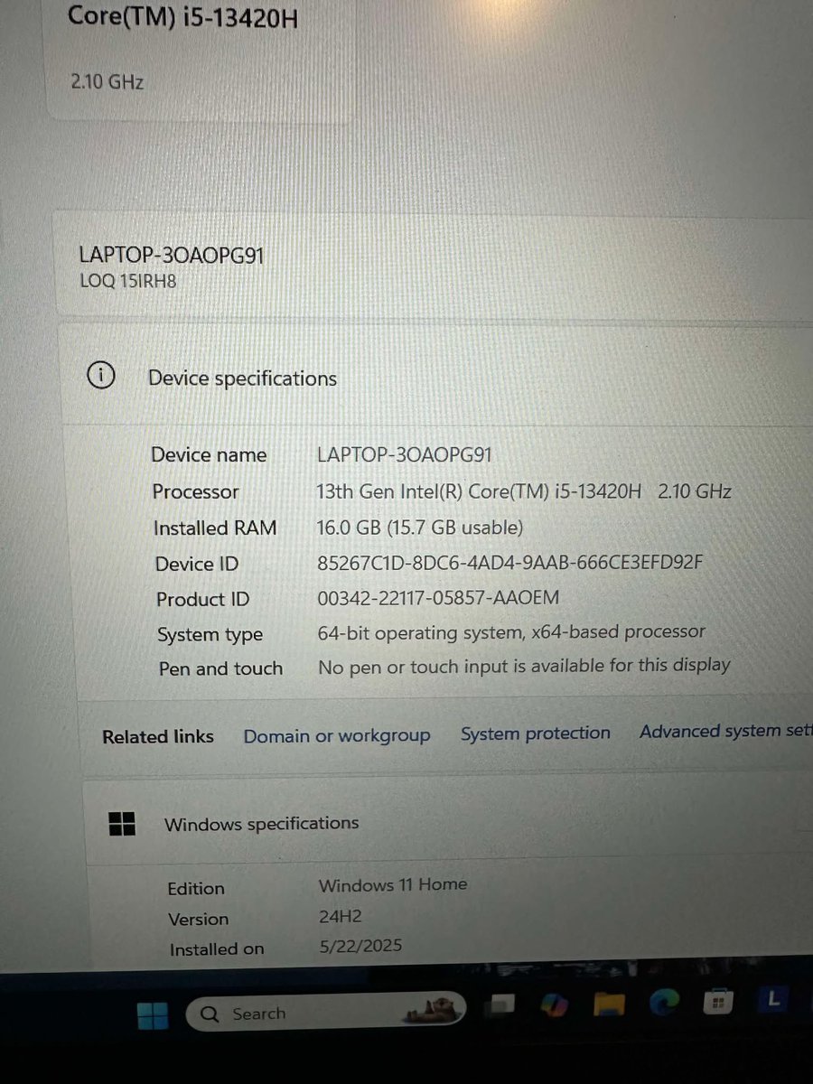 Tech In Twi tweet media