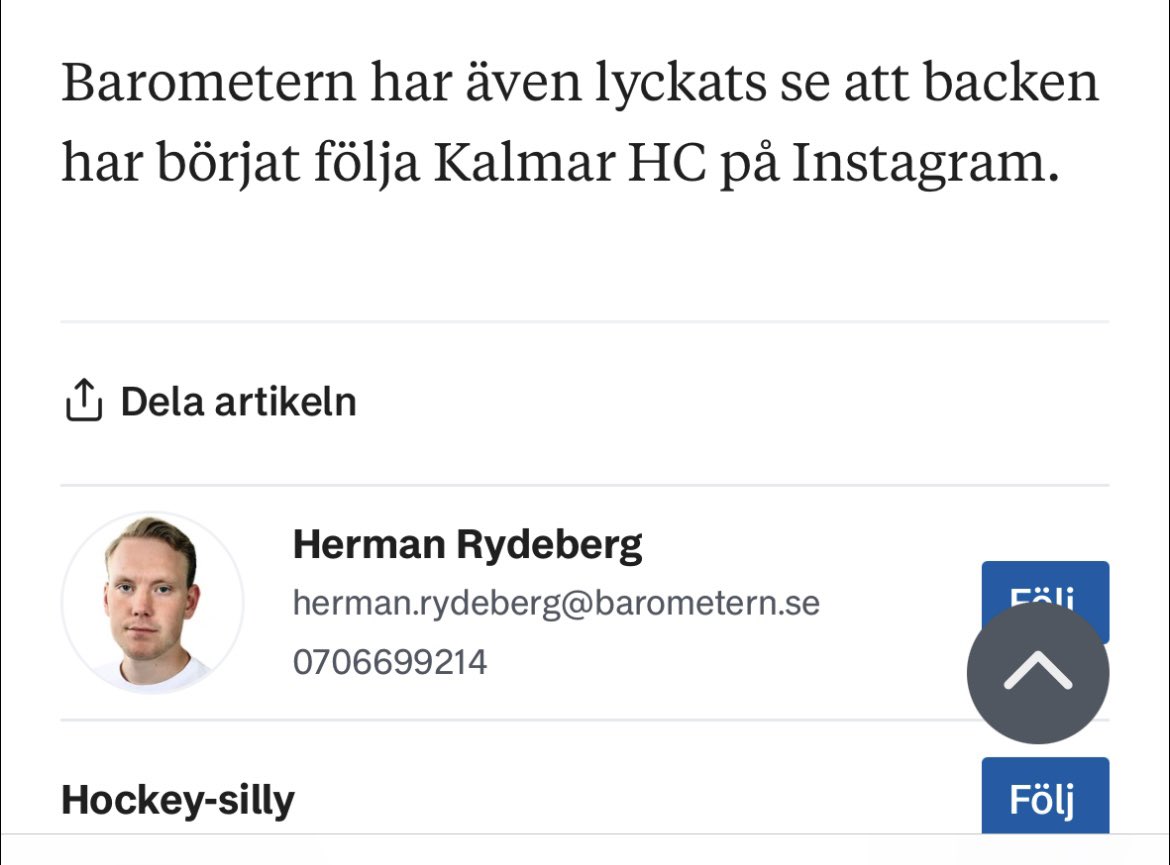 KHC-KOLLEN tweet media