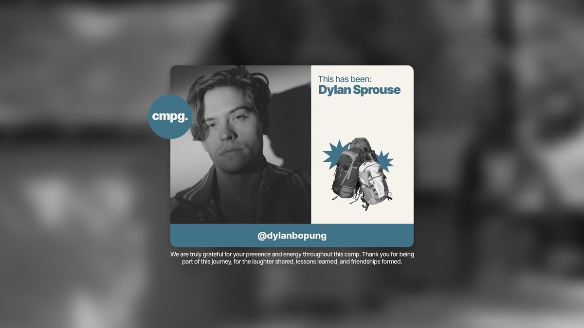 #camp__ung asade kontol sama lu semua