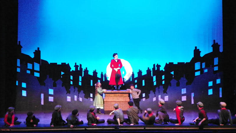 Mark Griffon (@fwoodg) on Twitter photo FHS is proud of our Tommy Tune performers, Elijah Meaux, Avery Buras, Paige Garcia, Hailey Setoudeh & Reece Dealmeida. Avery Buras was awarded Outstanding Actor for her performance of Mary in Mary Poppins. Way to go POD! #MustangMagic <a href="/fhsmustangs/">Friendswood High School</a> <a href="/friendswoodisd/">Friendswood ISD</a> FHS is proud of our Tommy Tune performers, Elijah Meaux, Avery Buras, Paige Garcia, Hailey Setoudeh & Reece Dealmeida. Avery Buras was awarded Outstanding Actor for her performance of Mary in Mary Poppins. Way to go POD! #MustangMagic <a href="/fhsmustangs/">Friendswood High School</a> <a href="/friendswoodisd/">Friendswood ISD</a>