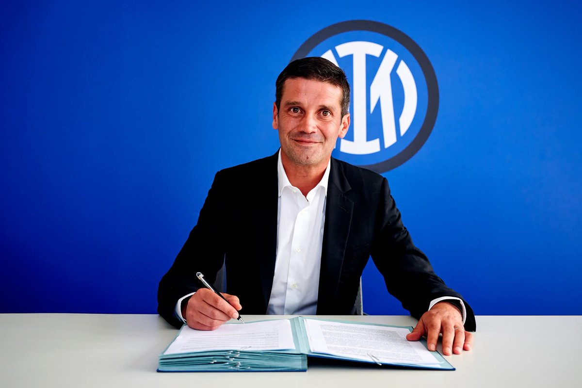 💙🖤

عصر جديد بالتوفيق ..