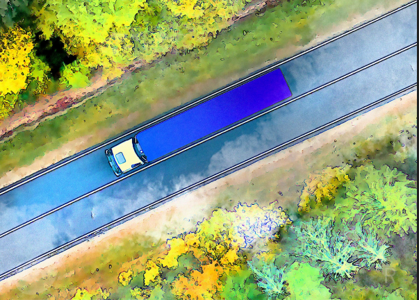 En el grupo al que pertenecemos se han generado más de 17.000 empleos indirectos. En Acotral también movemos economía local. #SoyAcotral 👉conoce más sobre nosotros. l1nq.com/EINF2024