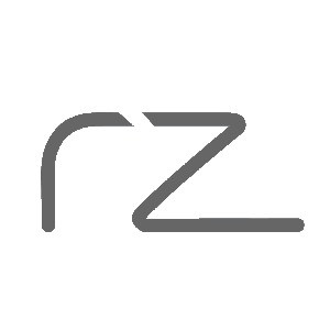 RZ Network tweet media