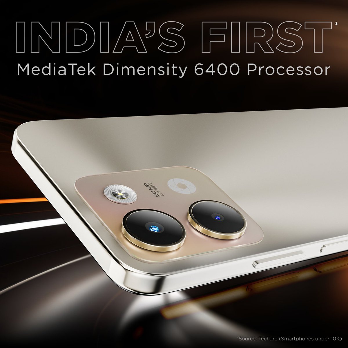 LavaMobile's tweet image. Not for the lite-hearted.
Guess what's coming?
 
#StormIsComing #LavaMobiles #ProudlyIndian