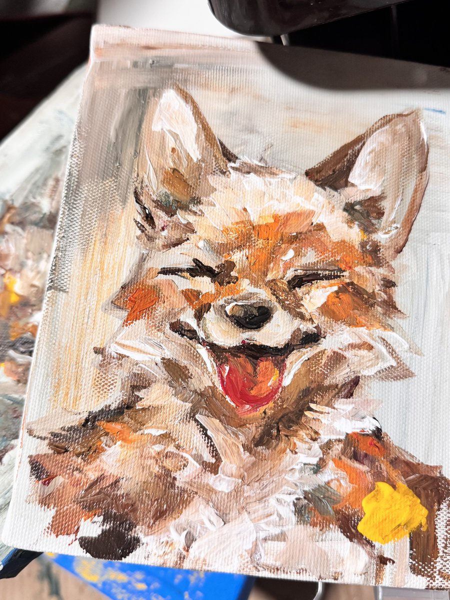 山木京、 (@yamakikei_) on Twitter photo 