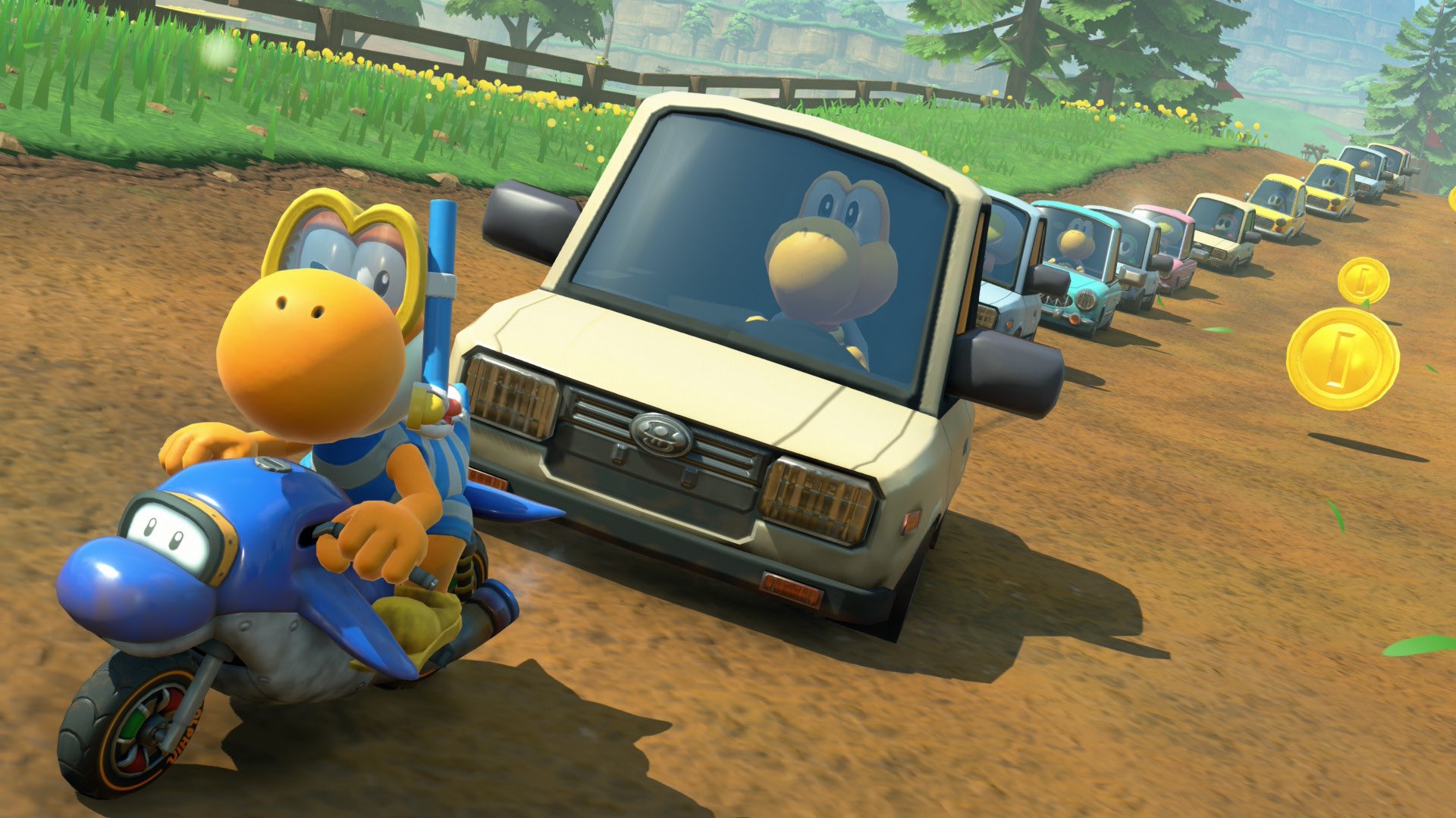 マリオンマリン★リピーター様割 sddefault.jpg