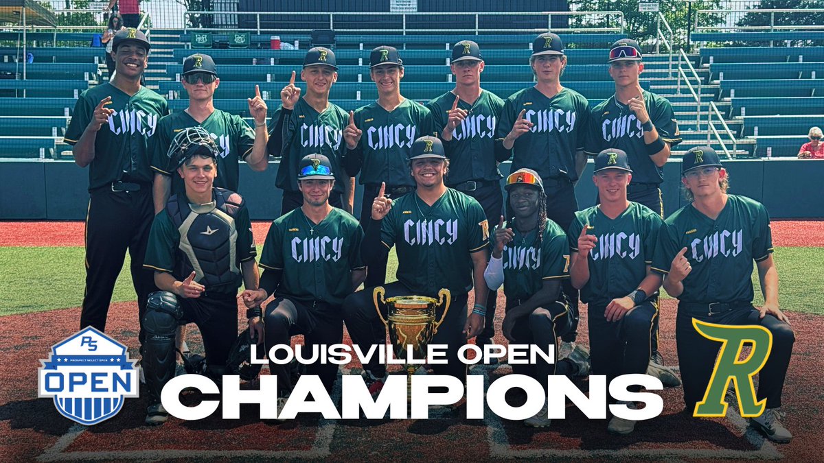 Prospect Select tweet media