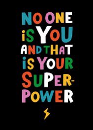ABEducational's tweet photo. @iamnoadaniel @smgaillard @rolat @T__Meikle @ShiftParadigm @ChrisQuinn64 @bbray27 @MmeLockhartLDSB @ConcussionLF @concussionrecov That’s an AMAZING #superpower Noa‼️#calmheart #clearmind #celebratemonday ❤️ https://t.co/aOApWt5L9M