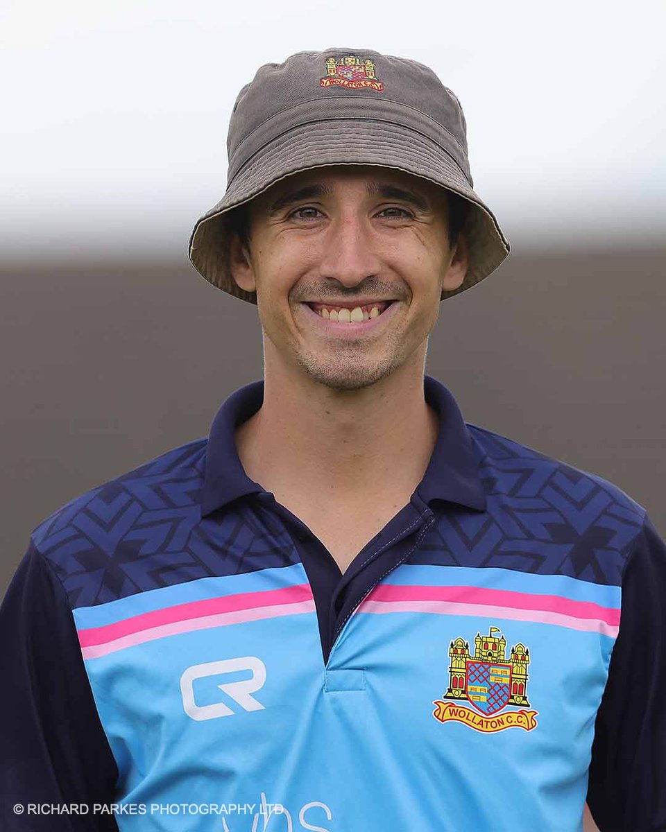Owzat-Cricket Notts Premier League (@nottsprem) on Twitter photo There is only one Second Round fixture remaining in the T20 competition, <a href="/KimberleyICC/">Kimberley ICC</a> hosting <a href="/CavsCarrington/">Cavaliers & Carrington CC</a> on Thursday 12th June.
This will swiftly be followed by the Quarter Final draw, (ties to be played by 6th July), ahead of Finals Day <a href="/PapplewickCC/">Papplewick&Linby CC</a> on 21st July! There is only one Second Round fixture remaining in the T20 competition, <a href="/KimberleyICC/">Kimberley ICC</a> hosting <a href="/CavsCarrington/">Cavaliers & Carrington CC</a> on Thursday 12th June.
This will swiftly be followed by the Quarter Final draw, (ties to be played by 6th July), ahead of Finals Day <a href="/PapplewickCC/">Papplewick&Linby CC</a> on 21st July!